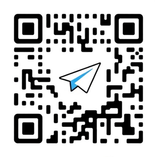 谣言背后让明星受伤我们不仅要关注明星的光环还要学会尊重他们的隐私