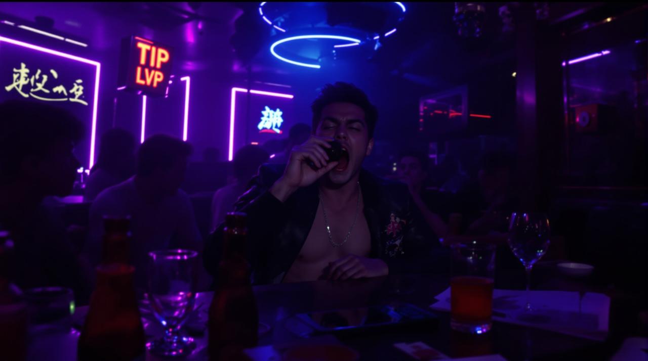夏天来了这个饮品让你清凉一夏吃瓜少女你吃的是西瓜还是人生