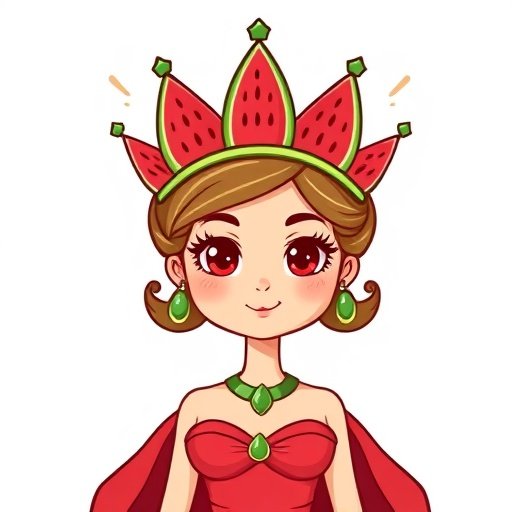 娱乐圈明星颜值担当广告大揭秘,吃瓜51带你看明星的另一面