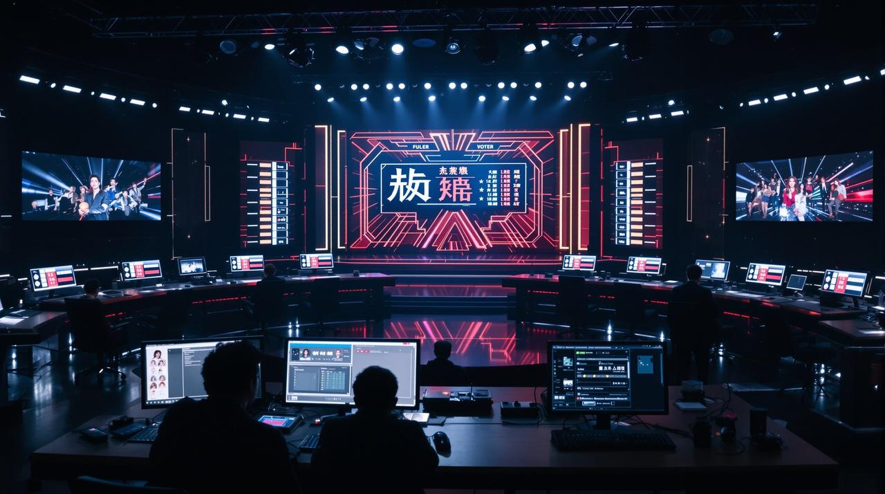 娱乐圈的残忍真相让吃瓜群众心碎，明星也是人也有追求爱情的权利